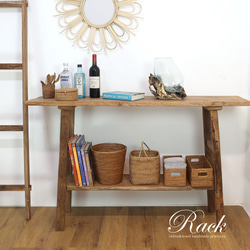 アンティーク本棚 サイズオーダー可 ハンドメイド家具 英国