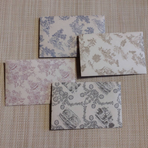 新品 Honey Bee レターセット 平和レトロ 新品 Honey Bee レターセット 平和レトロ - メルカリ