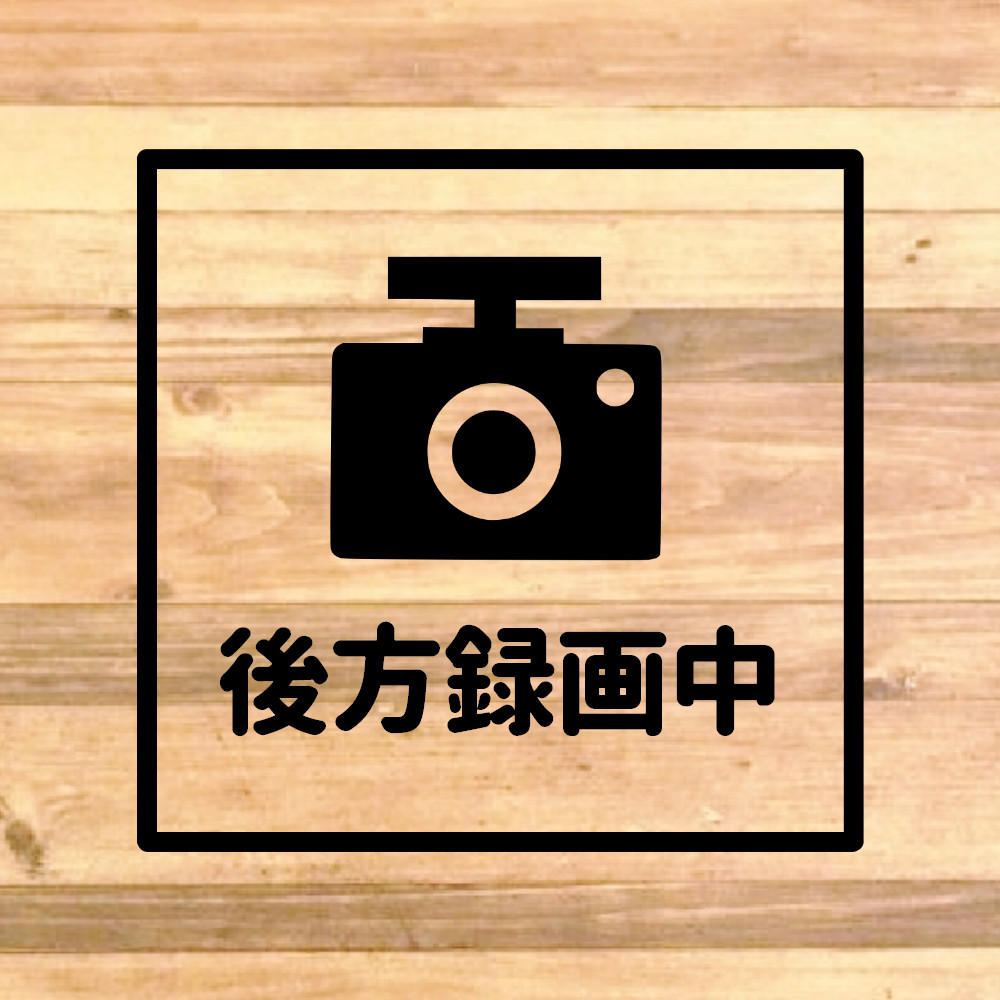 花の絵　ルドゥーテ　カメリア　ブーケ　複製画 Amazon.co.jp: 花の絵 ルドゥーテ カメリア ブーケ 複製画