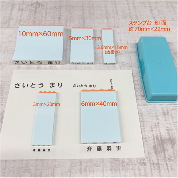  第2張的照片