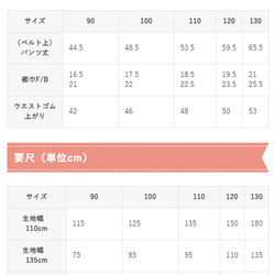  第17張的照片