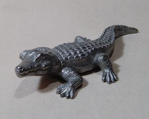 56add3f1f3038f6b987acf71780546