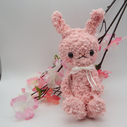 2cd3ea5dfdc85dd0cc8bf706f25545