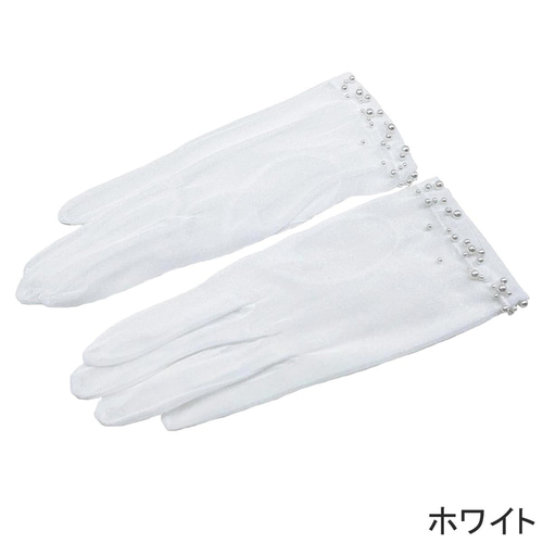 ⚠️ Hao ⚠️ ウェディング　グローブ・ベール・ティアラ ⭐︎3点セット⭐︎ ⚠️ Hao様専用 ⚠️ ウェディング グローブ・ベール・ティアラ