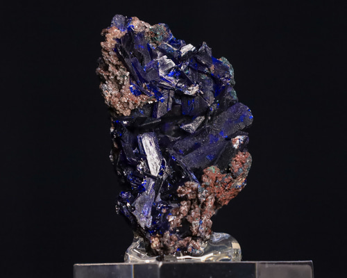 7d4aef2a8aef7eadd07da8ddfcd9ae