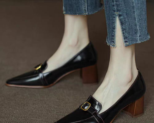 d029bfb2c10702adec2484b6cc275c