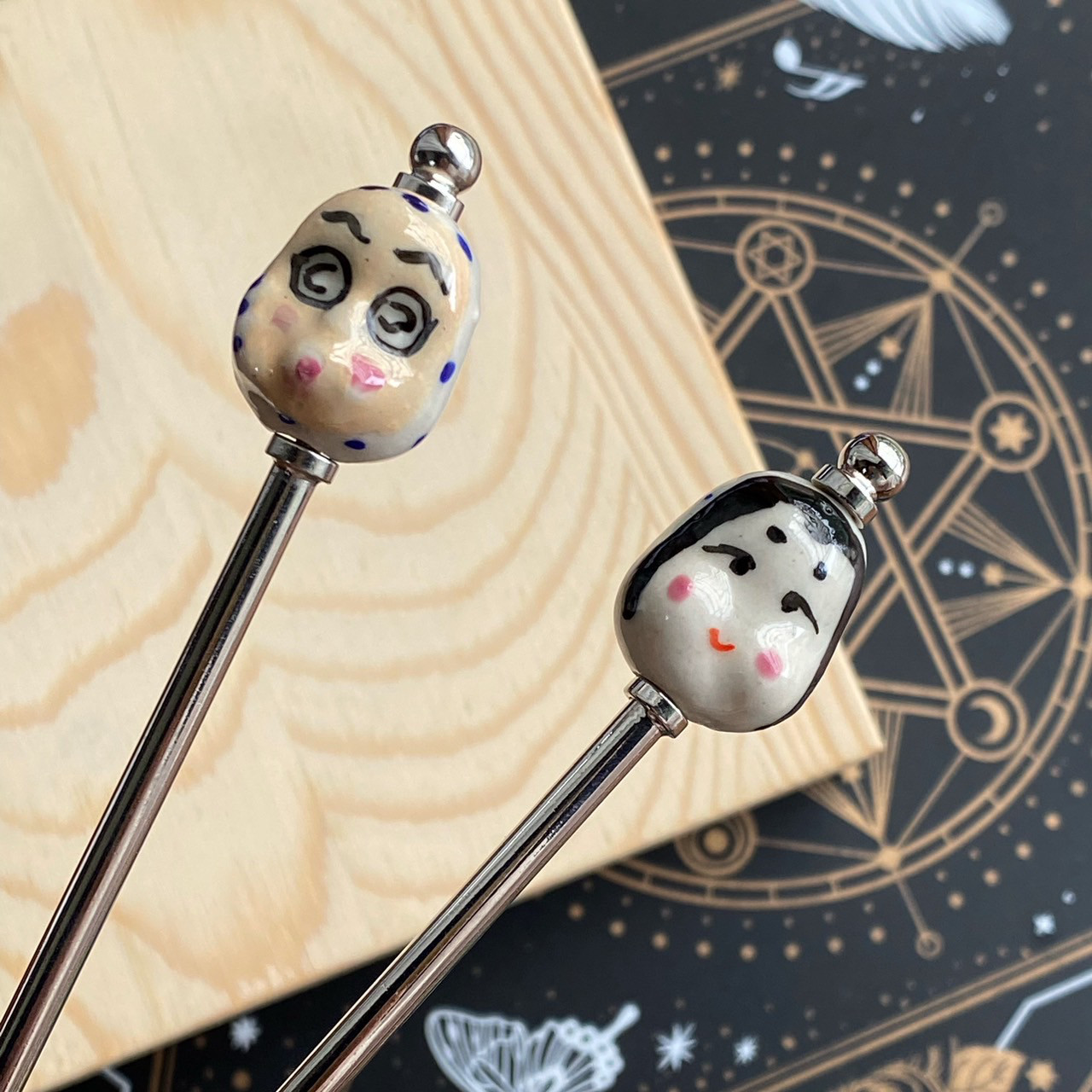 tttt様専用ページ 【公式通販】