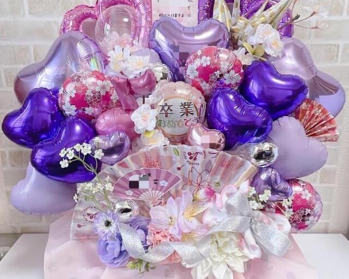 ad2c36cccb5a8ea1e7a7be868eb3ef