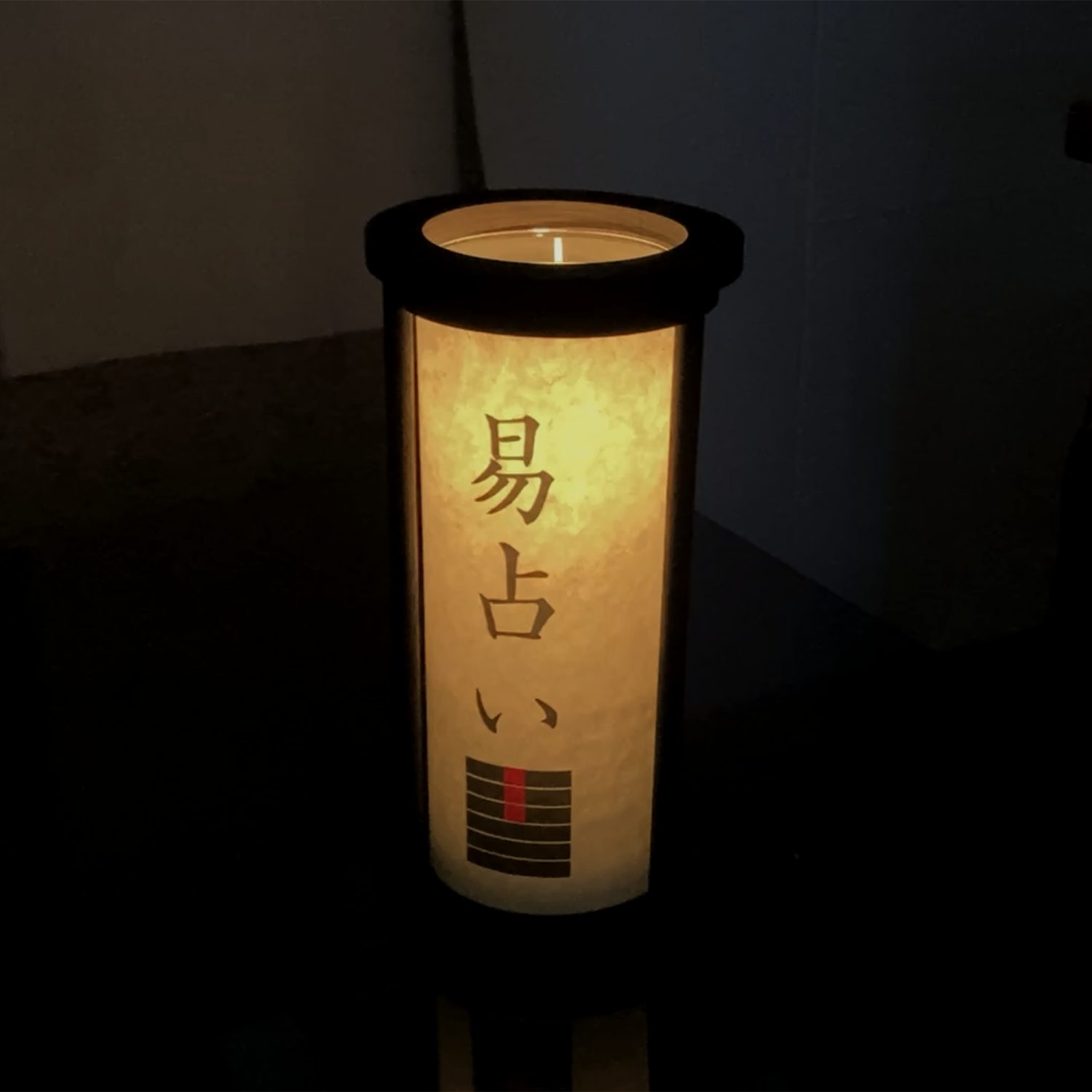 手持行燈 時代蝋燭灯 その他