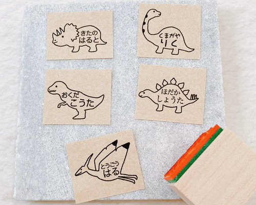 daf189d2c242c9b7fa838d8472c96d