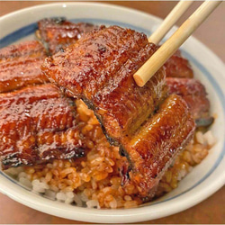 【お家で本格和食】《彩～いろどり～》鰻の蒲焼・銀だらの煮付け・ゆず味噌焼詰合せ《自宅使い簡易保冷袋梱包》 5枚目の画像