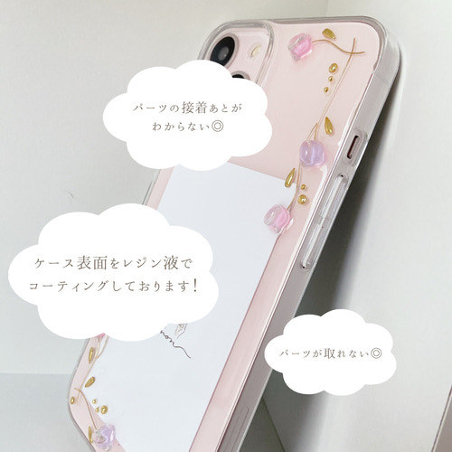 iPhoneアクセサリー yu WILDSIDE YOHJI YAMAMOTOとCASETiFY が初コラボ。スマートフォン