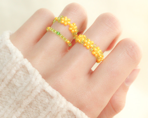 489d92a84a142fc2b2f5b6dababc8c