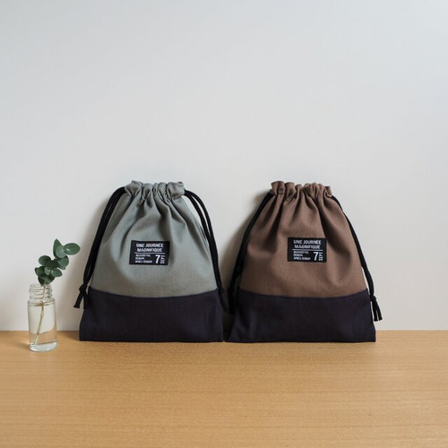 ☆ぽん様オーダー品 for ぽんぶひじき様】オーダー品 for ぽんぶひじき