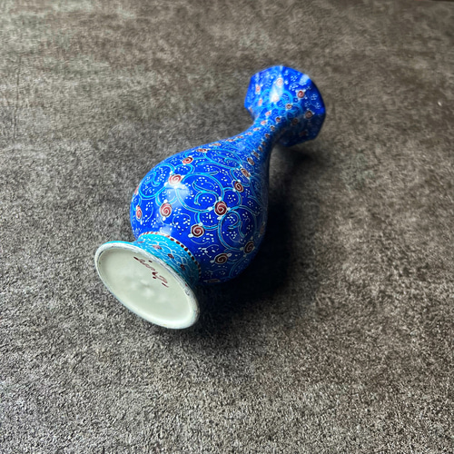 ◾️ソワールマリエ　東京ソワール　セレモニー　ベルベット　花の刺繍 🥩焼肉屋さんに来ても… ジャージャー麺を注文する女🧏🏻‍♀️✨ そう