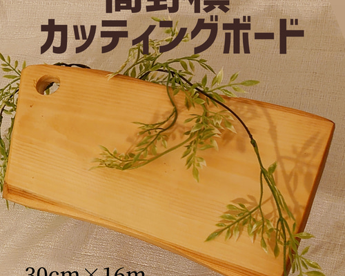 891e622fa7b0607de7725c72898b99