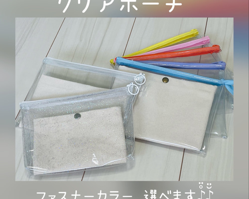 dff513dfb5e1fc54854076b52260f9