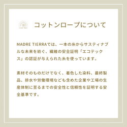 ✧スマホショルダーストラップ✧ブラック/ハンズフリー、ショルダーストラップ、ネックストラップ、カメラストラップ 4枚目の画像