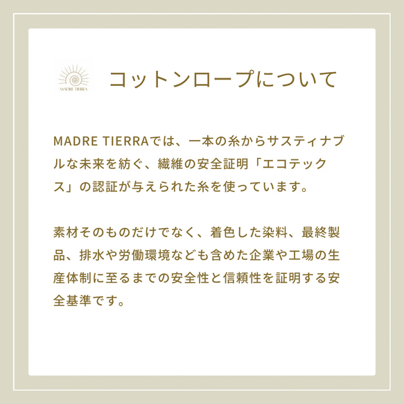 ✧スマホショルダーストラップ✧ブラック/ハンズフリー、ショルダーストラップ、ネックストラップ、カメラストラップ 4枚目の画像