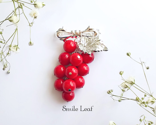 ea16ed770386b9933ac1baf5f80754