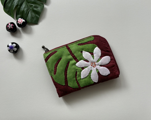 a0d75a64509a2adeedab39988f3976