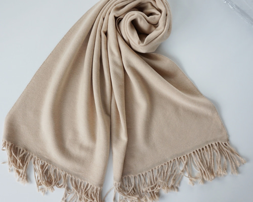 fc23b6d0ebd4ff40f0e37491991714