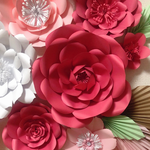 ◇卒業シーズン応援価格◇完成品現品販売◇壁を使ってフォトブース