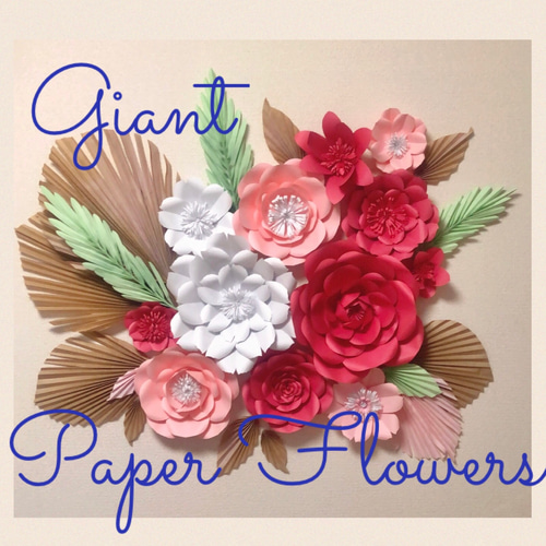 ◇卒業シーズン応援価格◇完成品現品販売◇壁を使ってフォトブース