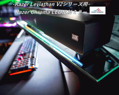 04f2f539af22dfcbf666b646021b2a