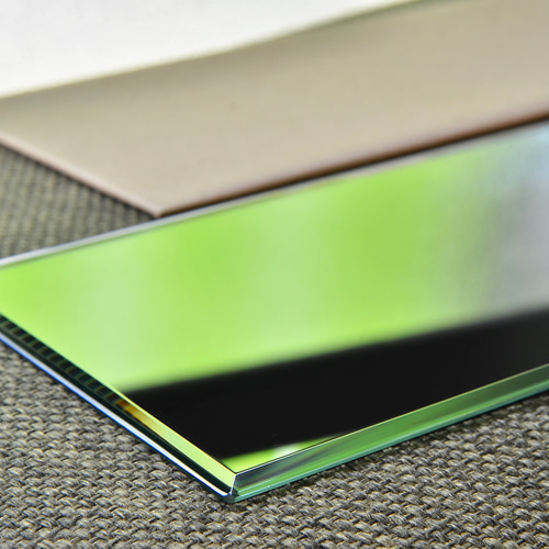 Razer Leviathan V2 X【幅400㎜】Razer Chroma LED反射ミラー