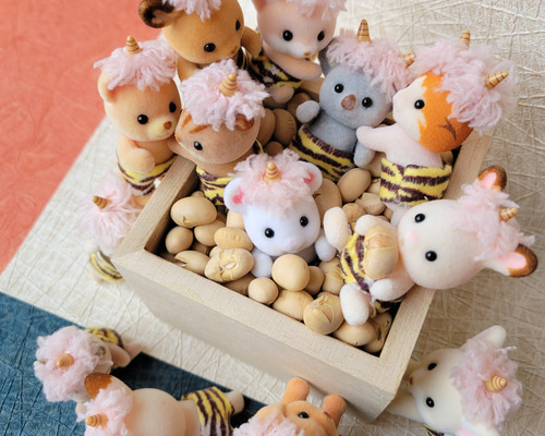 2efa64f012516b55d12008f66d5480