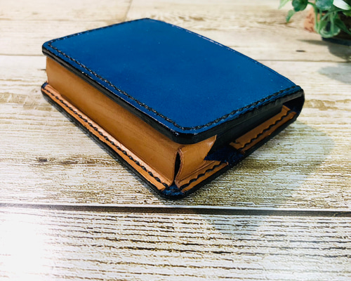 a46de22d4841c1e76c1c8d669b6b35  