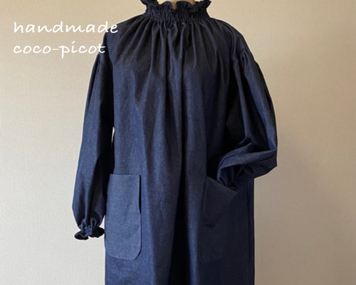 08b4d5a306bb8e77be88616ce45726