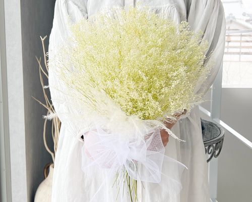 4b32c9577680168418518d72b07814