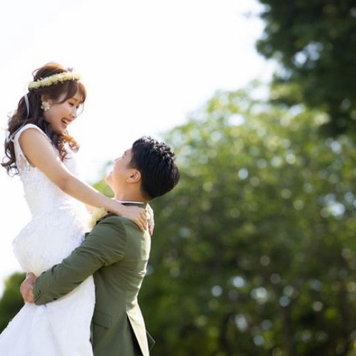かすみ草クラッチブーケL フラワーベール ウェディング 結婚式 かすみ草クラッチブーケL フラワーベール ウェディング 結婚式