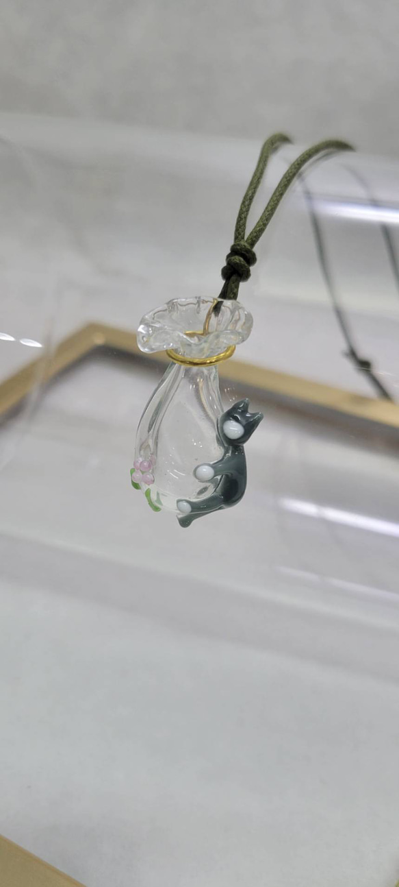 のんちゃん様専用♡エリナ♡Jオイル3個 のんちゃん様専用♡エリナ♡