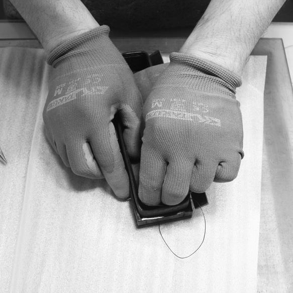 大人のペンケース（イタリアンレザー　茶）No.007 ペンケース PET2345127871(17850円)