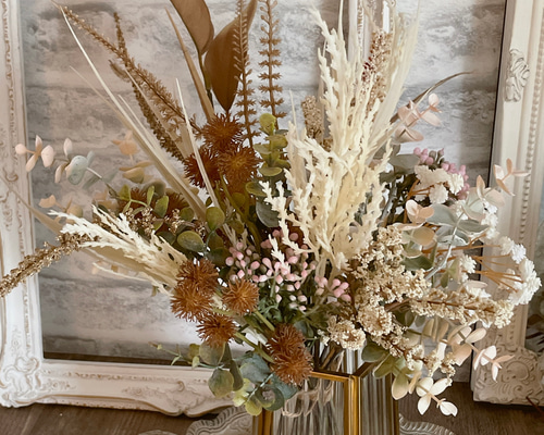 efcf7c49f94cdb6cfa08920c78fe31