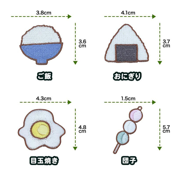  第3張的照片