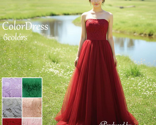 b91f811d80c4ddd72123e3b3648284