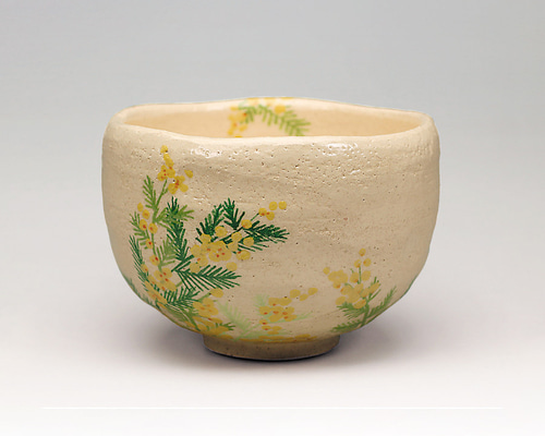 fdb1657d6b14c37c3eed0461ed68ee