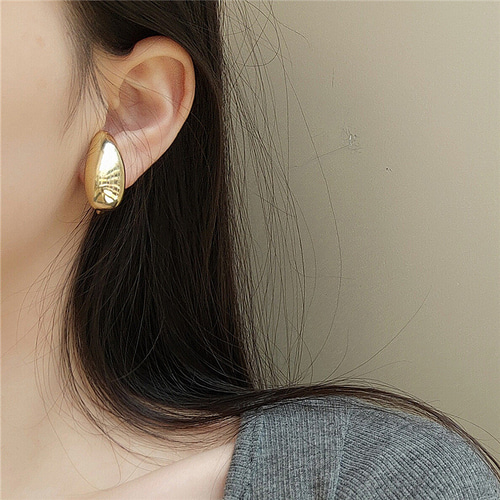 Yumi Sumiyama イヤカフ　ゴールド Yumi Sumiyama イヤカフ ゴールド Yumi Sumiyama イヤカフ