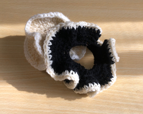 35fc4763fc4fc65f5231dab987e866