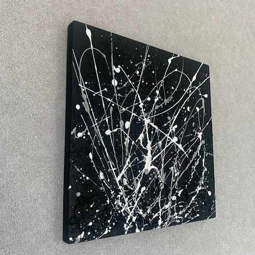 現代アート テクスチャーアート モダン アートパネル 絵画 抽象