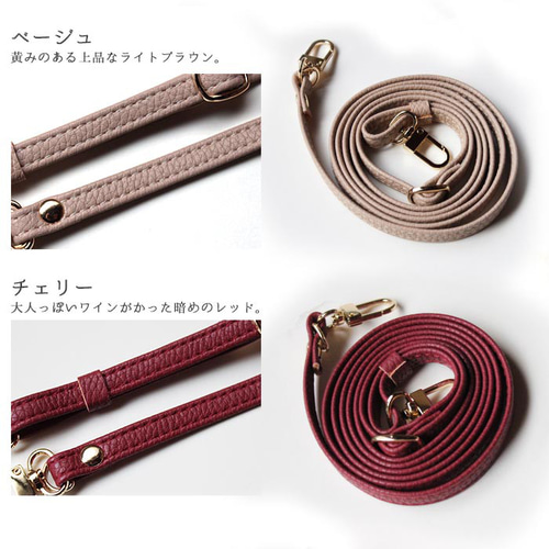 スマホケース ほぼ 全機種対応 スマホショルダー クリアケース 財布付