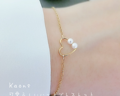 e556ea6951de788632b34ec5b1c923