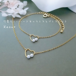 95aa982d03ca9de65953329127ce77