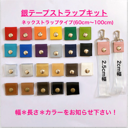 402dff1c5c3f577f69e5cede31baa8