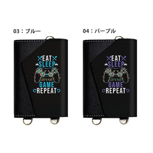 【ご参考:1枚掲載中】掲載生地で作製可能です。スマホケース ca770461dccea93233ca2a4f0ce772