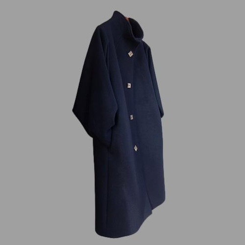 Seriesかる～いコート…アンゴラ100％生地～ コート www 通販 15385443